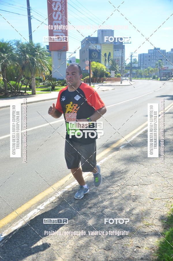 Buy your photos of the eventCircuito Giasi on Fotop