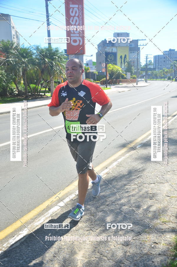 Buy your photos of the eventCircuito Giasi on Fotop