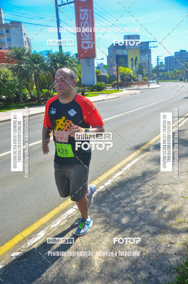 Buy your photos of the eventCircuito Giasi on Fotop