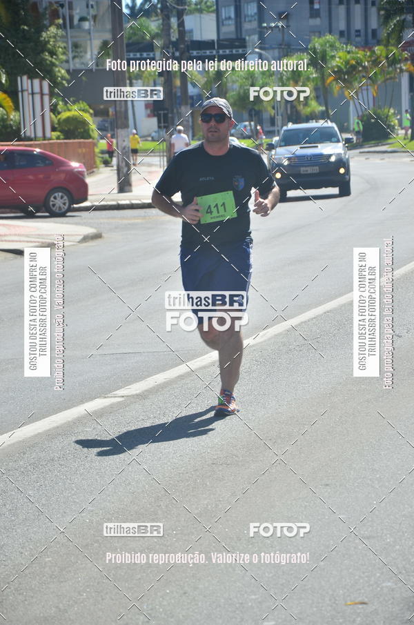 Buy your photos of the eventCircuito Giasi on Fotop