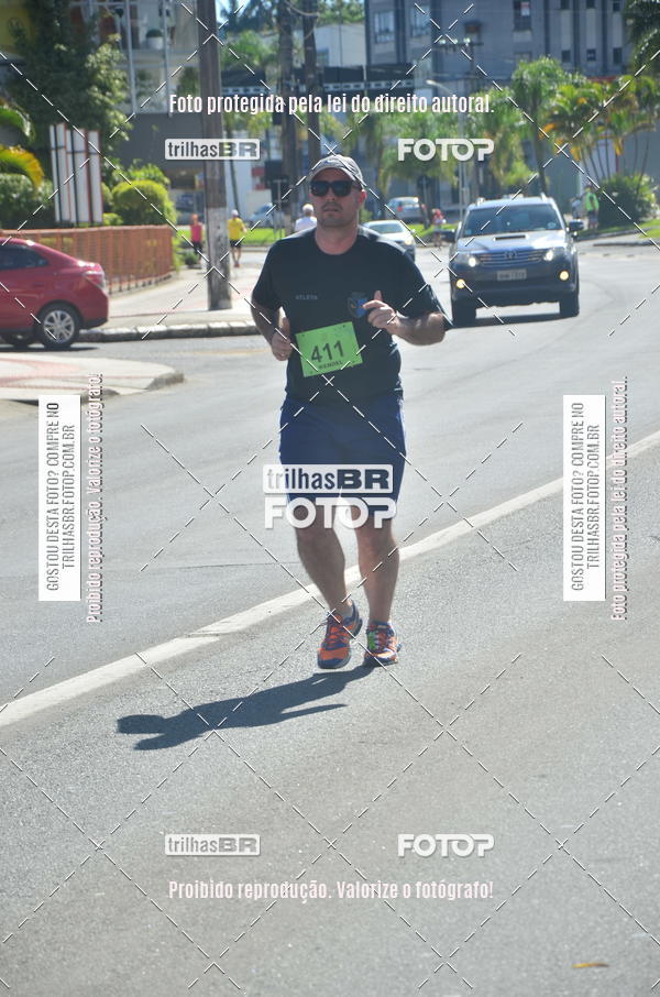 Buy your photos of the eventCircuito Giasi on Fotop