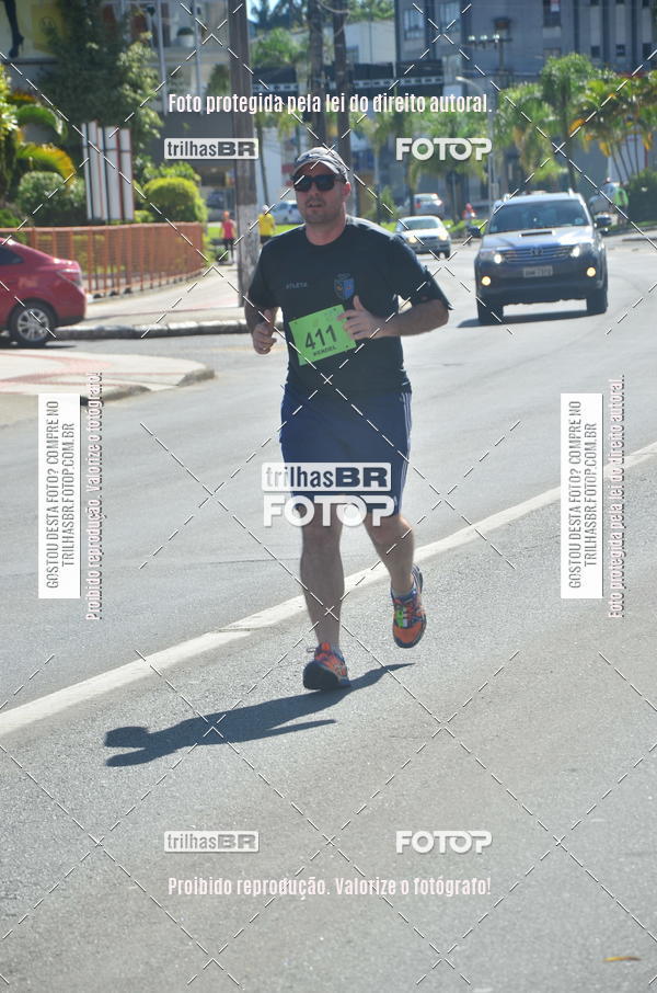 Buy your photos of the eventCircuito Giasi on Fotop