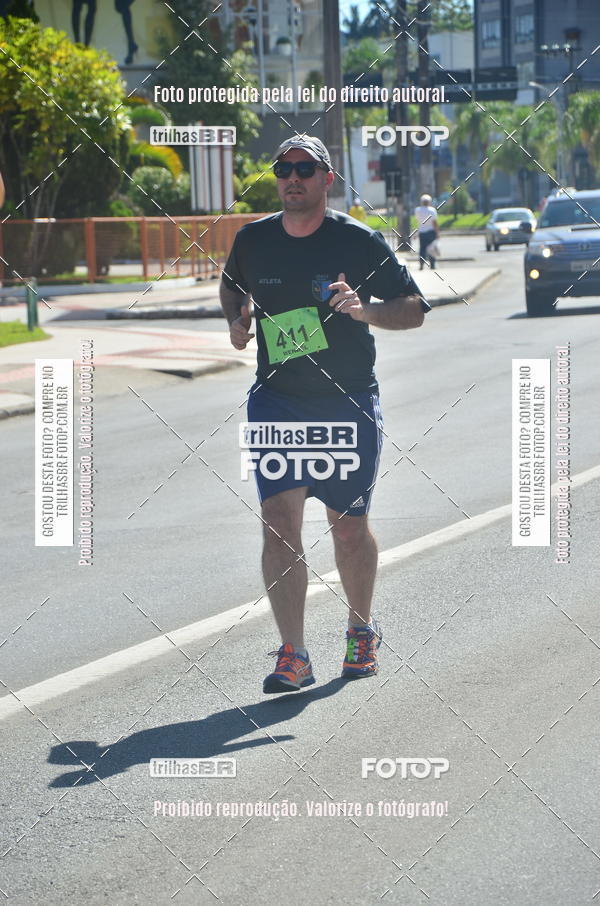 Buy your photos of the eventCircuito Giasi on Fotop