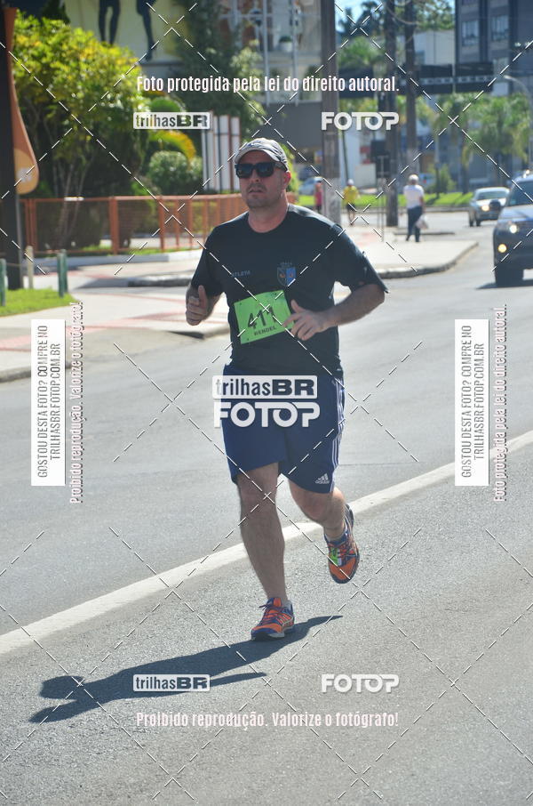Buy your photos of the eventCircuito Giasi on Fotop