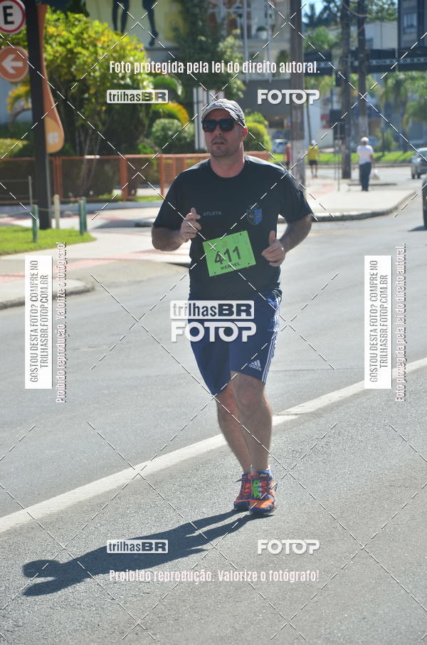 Buy your photos of the eventCircuito Giasi on Fotop