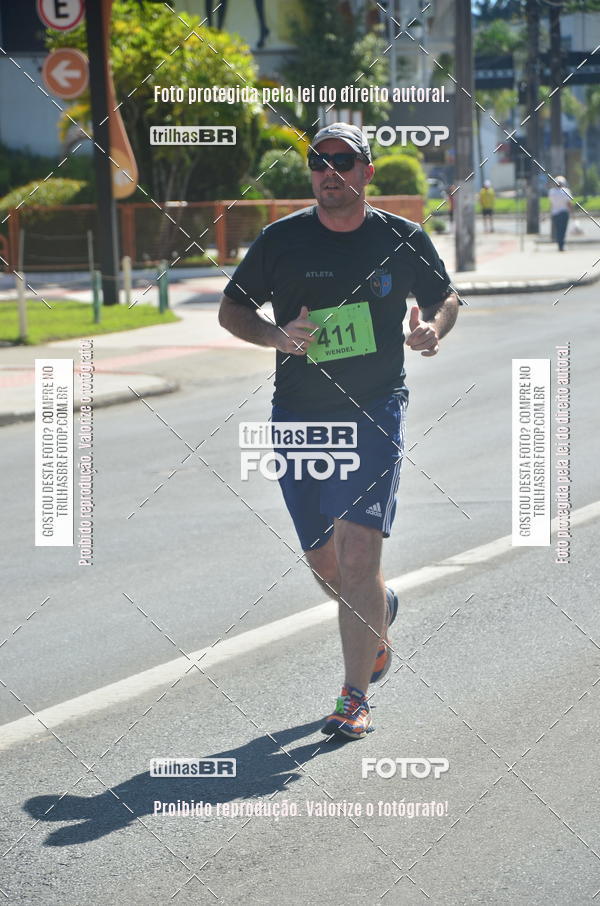 Buy your photos of the eventCircuito Giasi on Fotop