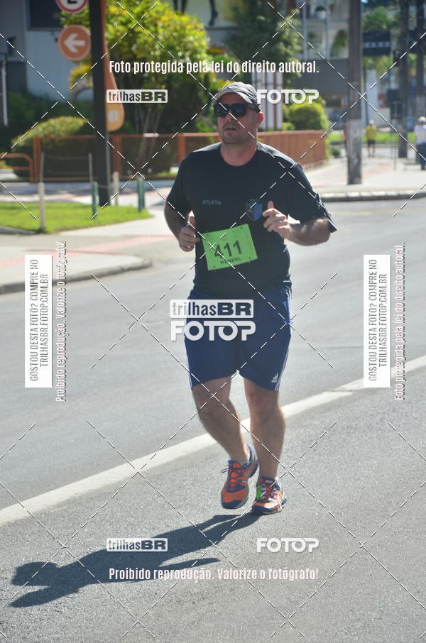 Buy your photos of the eventCircuito Giasi on Fotop