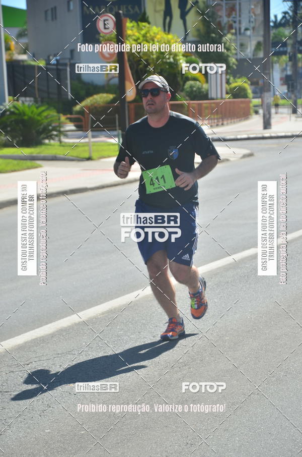 Buy your photos of the eventCircuito Giasi on Fotop