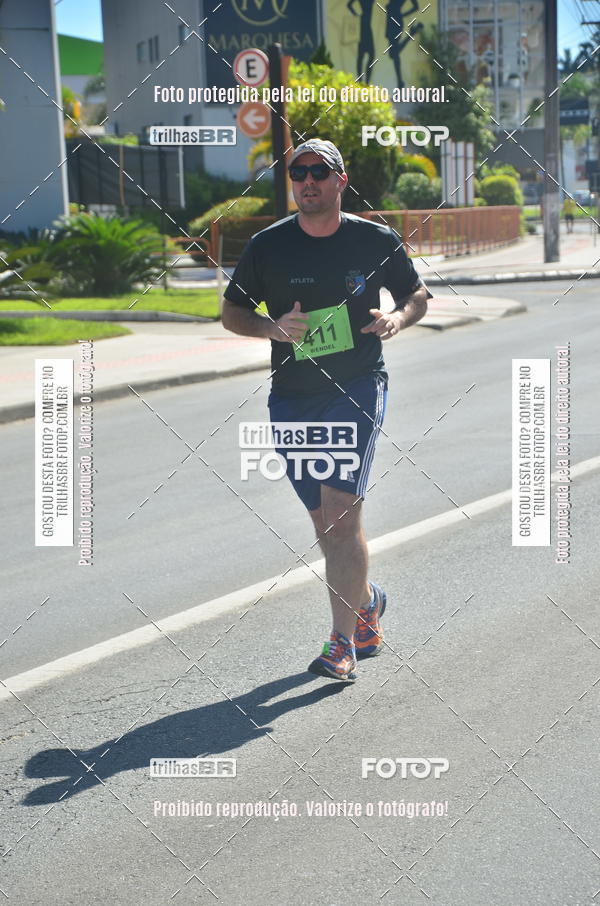 Buy your photos of the eventCircuito Giasi on Fotop