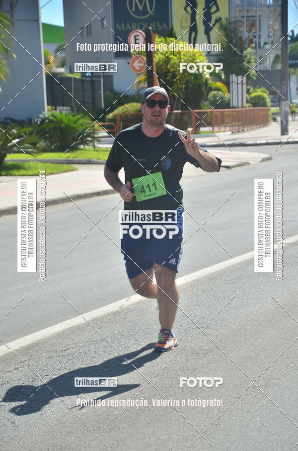 Buy your photos of the eventCircuito Giasi on Fotop