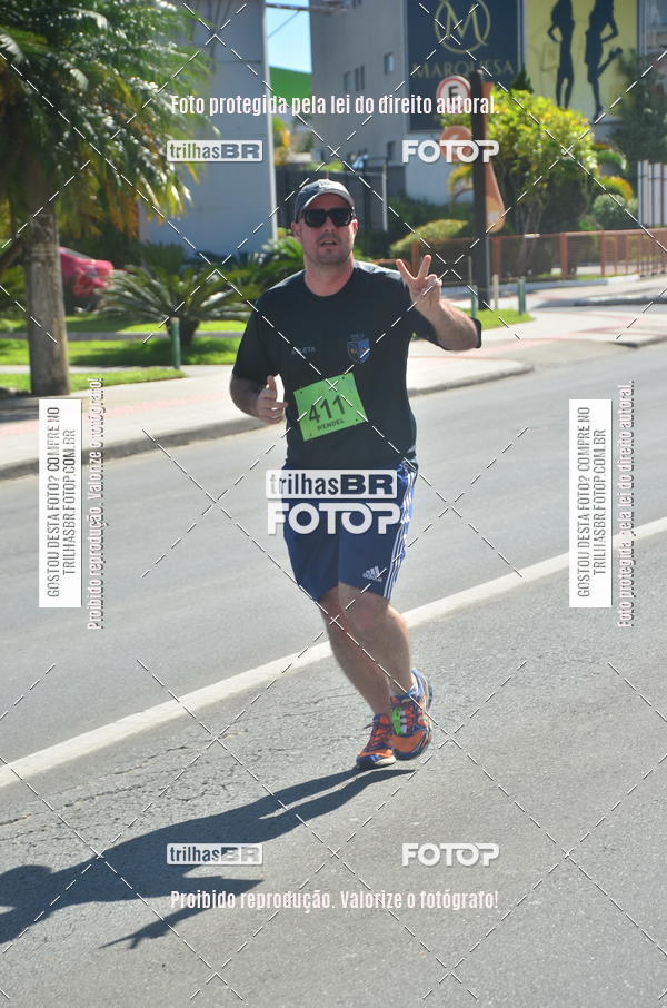 Buy your photos of the eventCircuito Giasi on Fotop