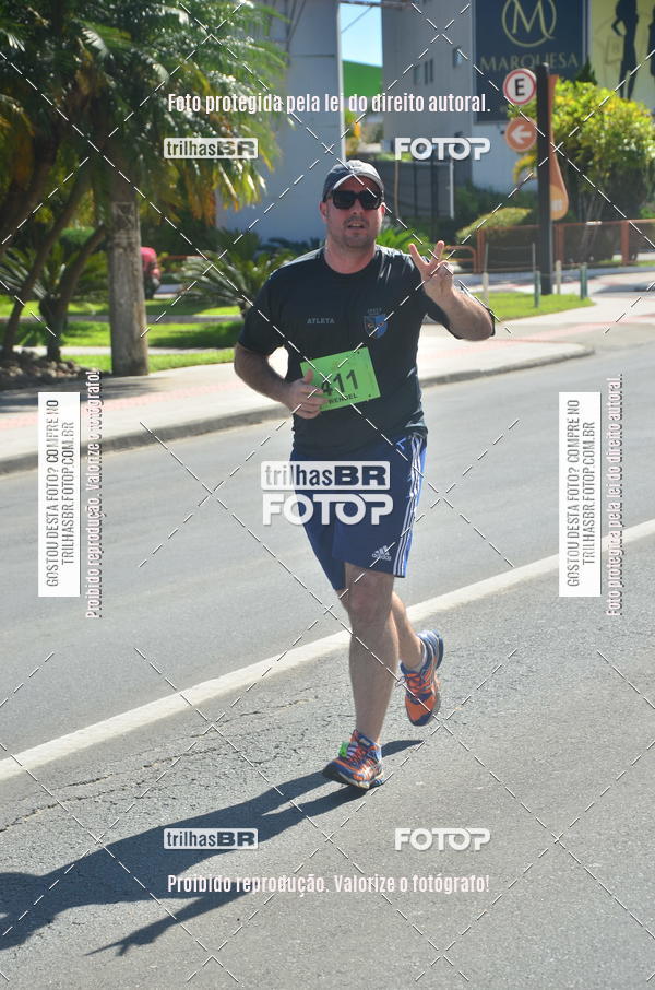 Buy your photos of the eventCircuito Giasi on Fotop