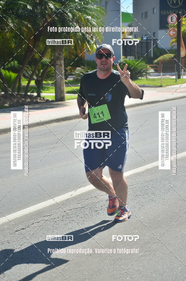 Buy your photos of the eventCircuito Giasi on Fotop