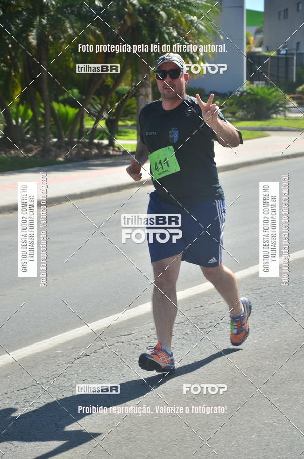 Buy your photos of the eventCircuito Giasi on Fotop