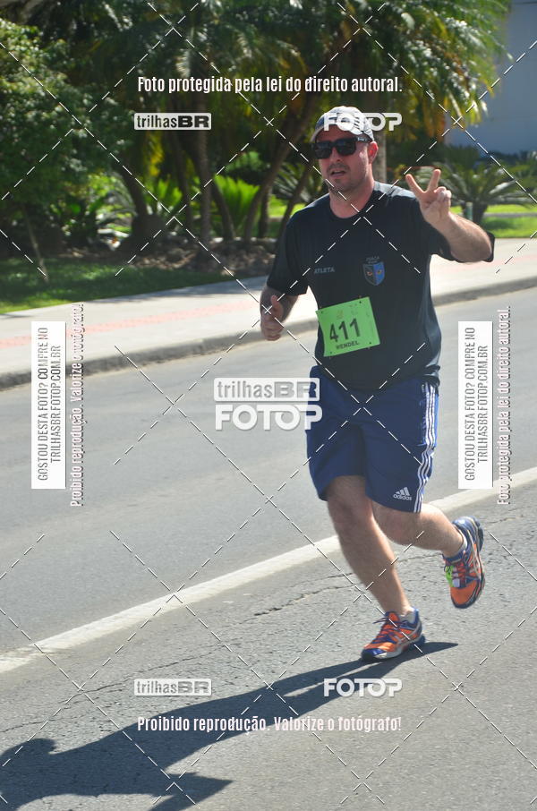 Buy your photos of the eventCircuito Giasi on Fotop