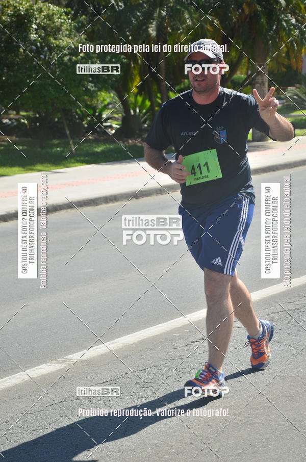 Buy your photos of the eventCircuito Giasi on Fotop