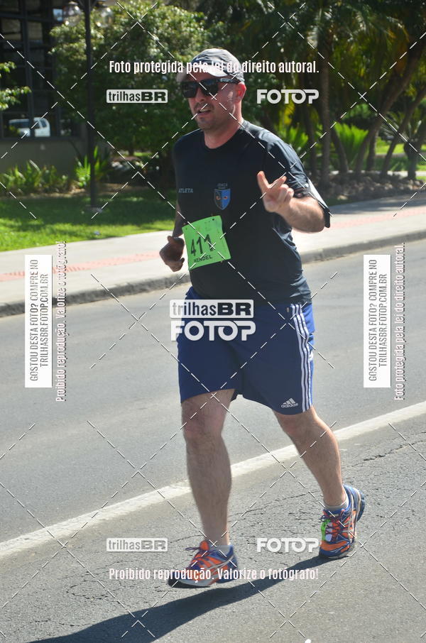 Buy your photos of the eventCircuito Giasi on Fotop