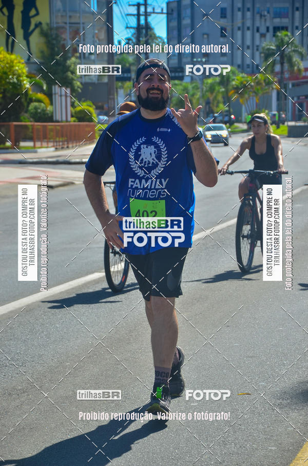 Buy your photos of the eventCircuito Giasi on Fotop