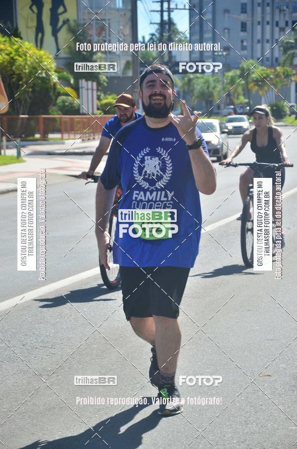 Buy your photos of the eventCircuito Giasi on Fotop