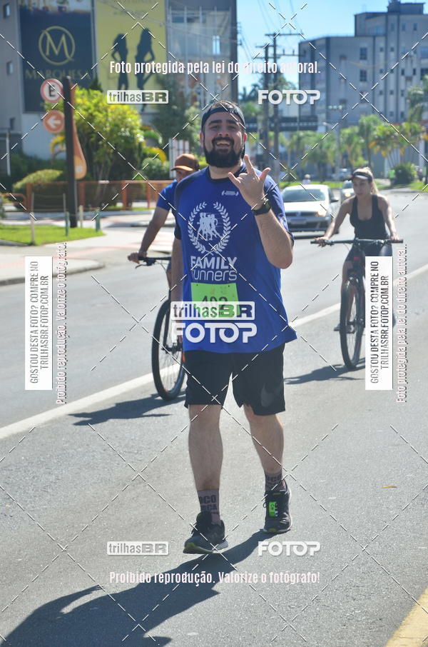 Buy your photos of the eventCircuito Giasi on Fotop