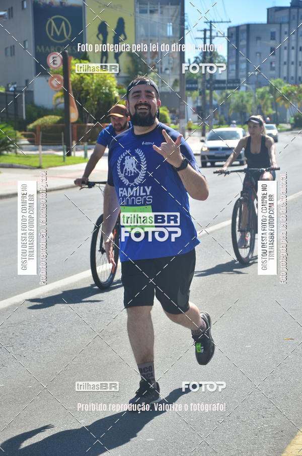 Buy your photos of the eventCircuito Giasi on Fotop