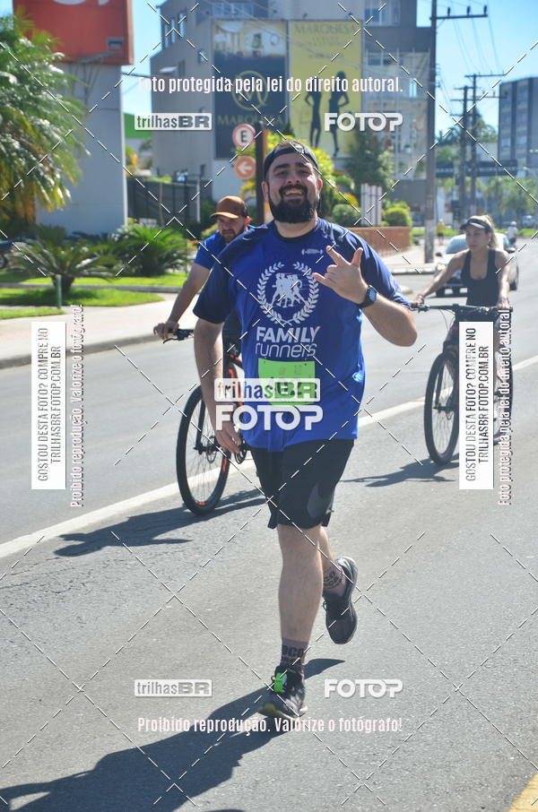 Buy your photos of the eventCircuito Giasi on Fotop