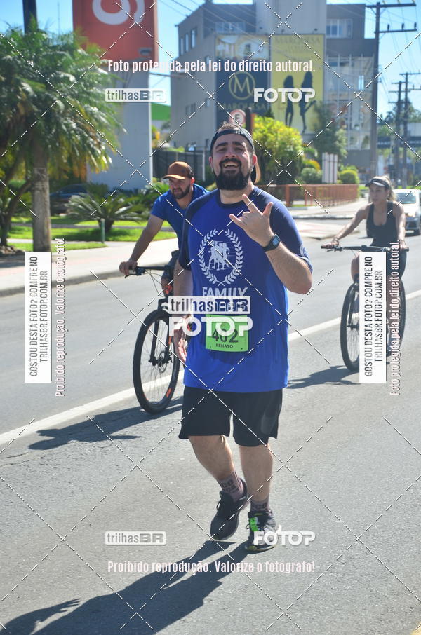 Buy your photos of the eventCircuito Giasi on Fotop