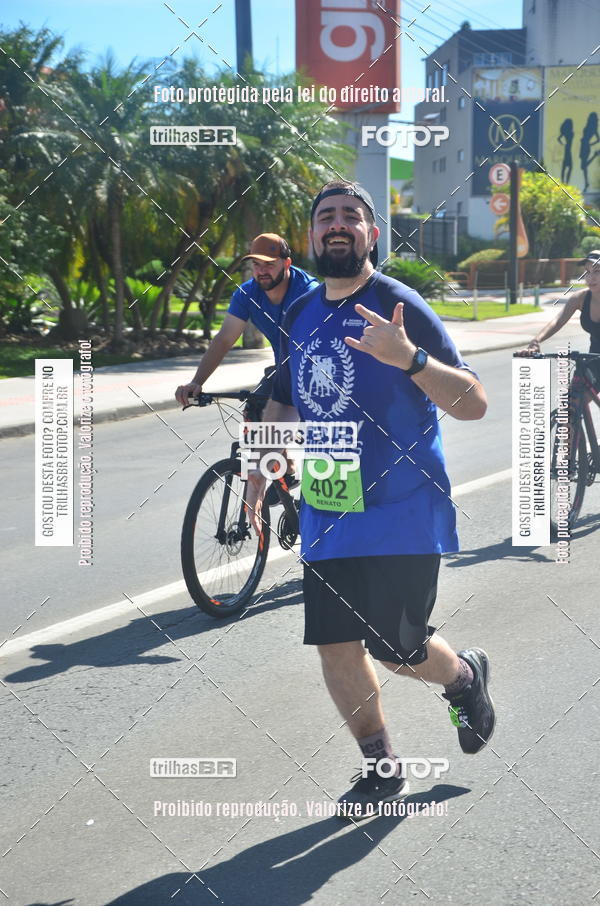 Buy your photos of the eventCircuito Giasi on Fotop