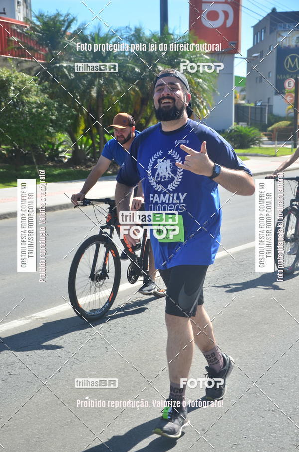 Buy your photos of the eventCircuito Giasi on Fotop