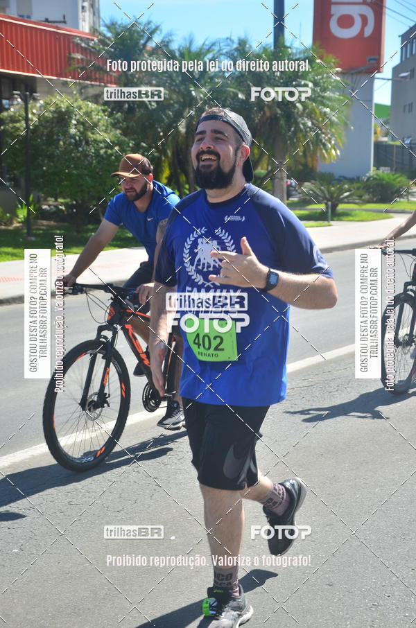 Buy your photos of the eventCircuito Giasi on Fotop