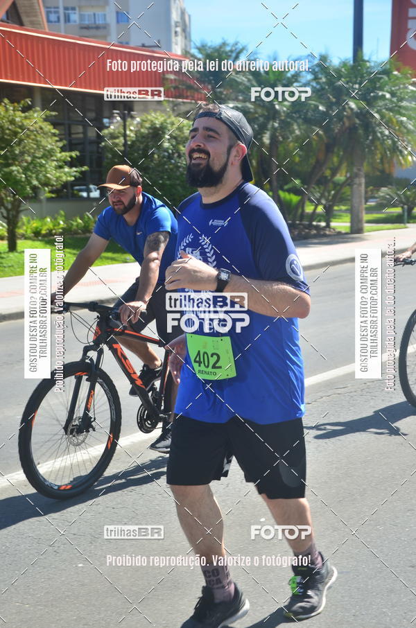 Buy your photos of the eventCircuito Giasi on Fotop