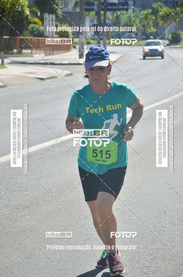 Buy your photos of the eventCircuito Giasi on Fotop