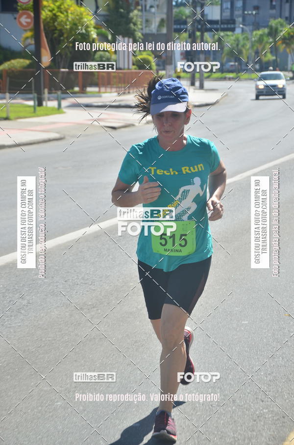 Buy your photos of the eventCircuito Giasi on Fotop