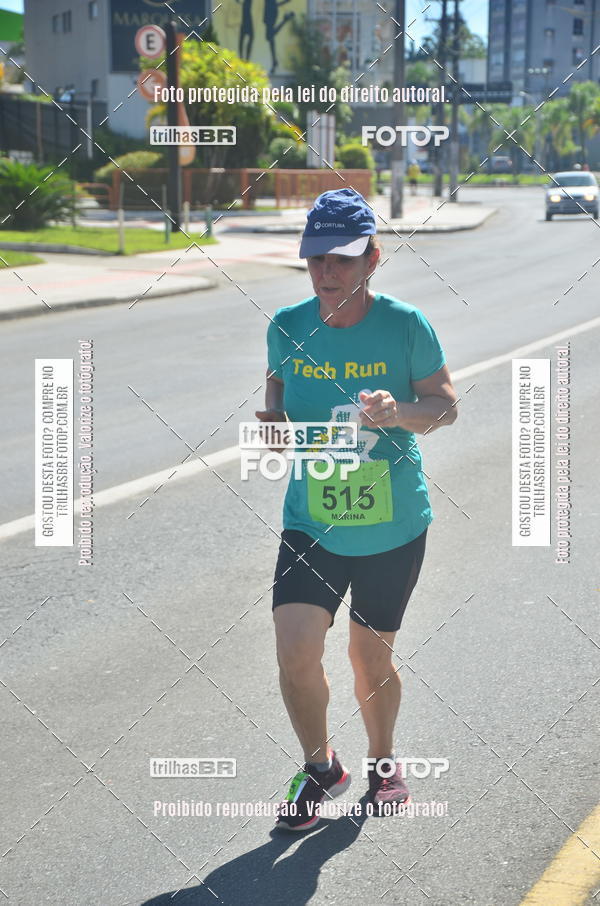 Buy your photos of the eventCircuito Giasi on Fotop