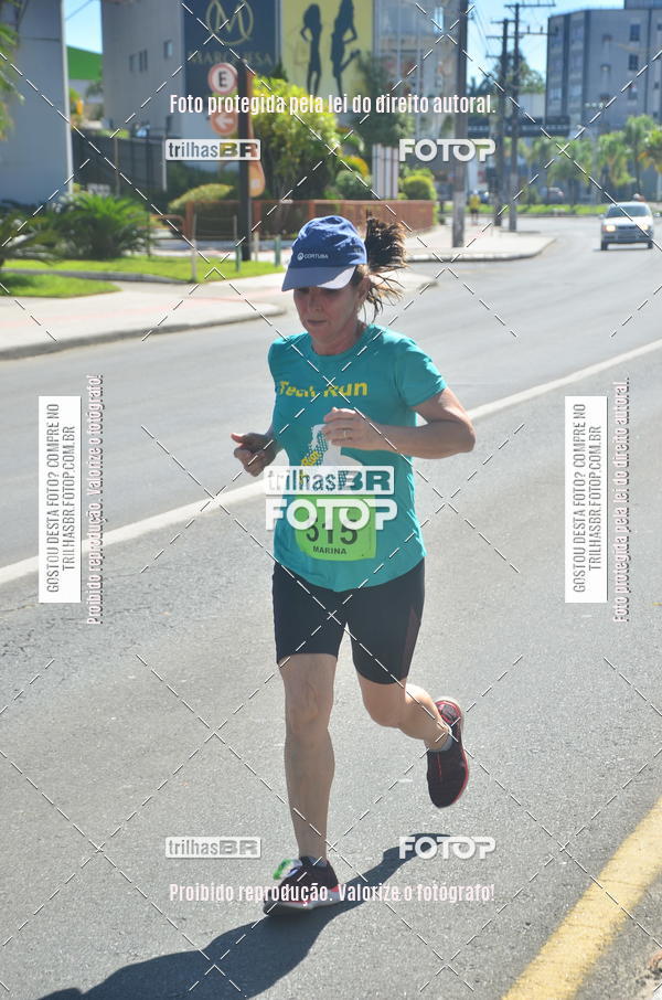 Buy your photos of the eventCircuito Giasi on Fotop