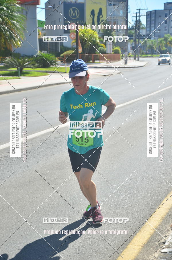 Buy your photos of the eventCircuito Giasi on Fotop