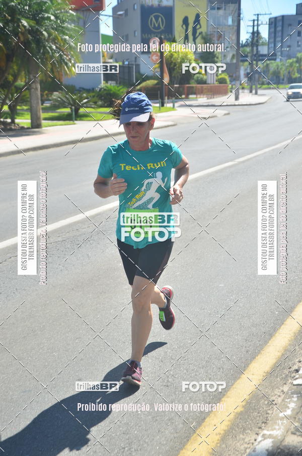 Buy your photos of the eventCircuito Giasi on Fotop