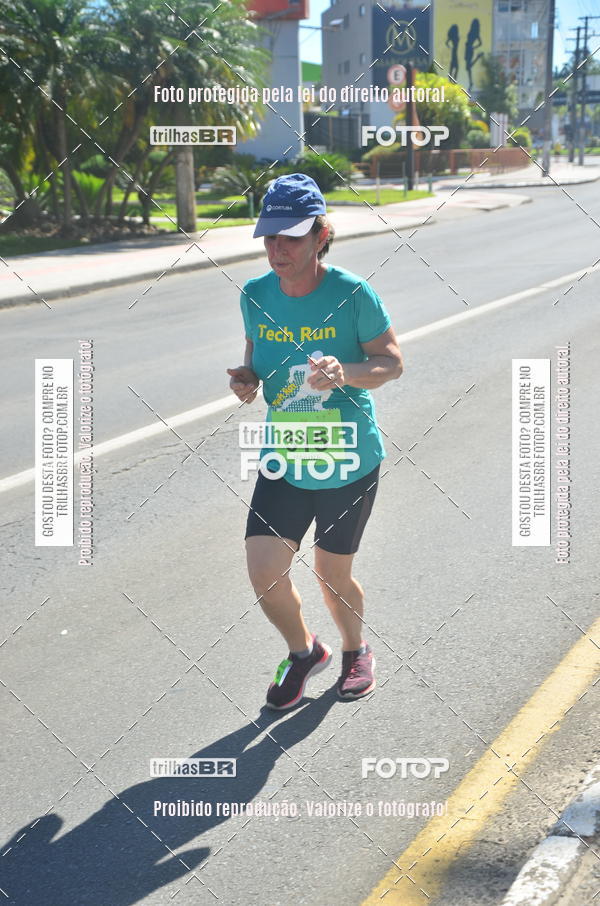 Buy your photos of the eventCircuito Giasi on Fotop