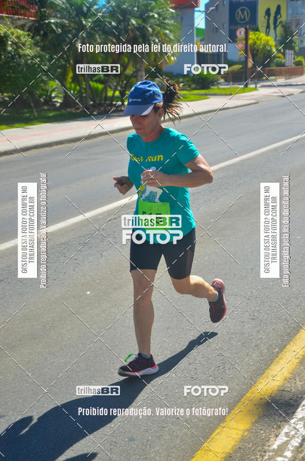 Buy your photos of the eventCircuito Giasi on Fotop