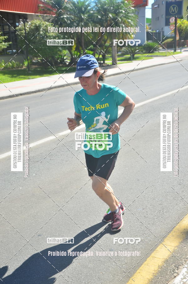 Buy your photos of the eventCircuito Giasi on Fotop