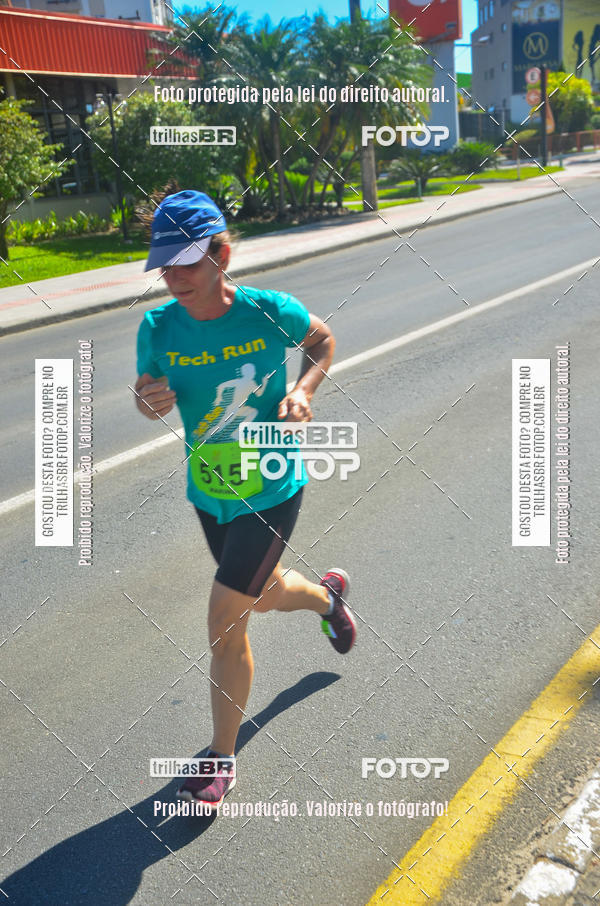Buy your photos of the eventCircuito Giasi on Fotop