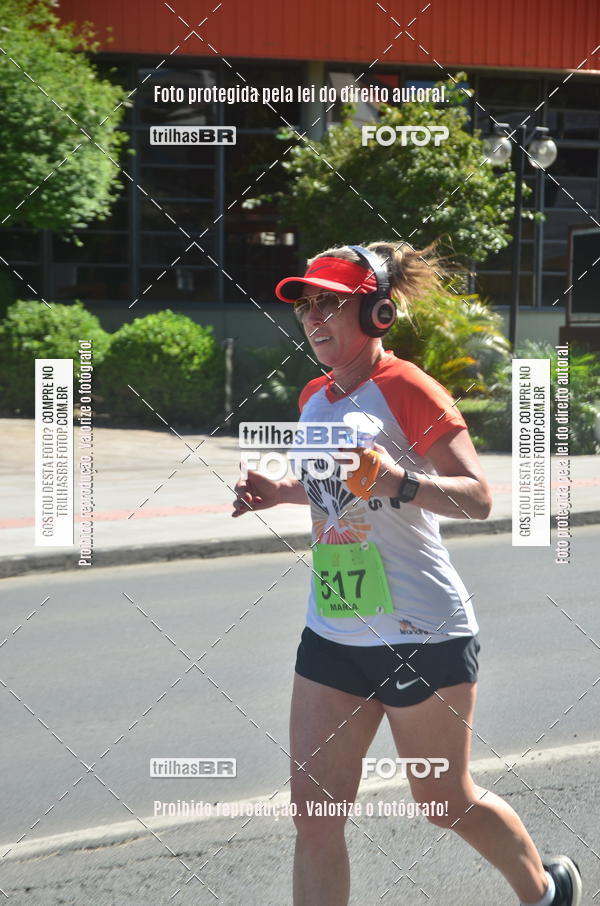 Buy your photos of the eventCircuito Giasi on Fotop