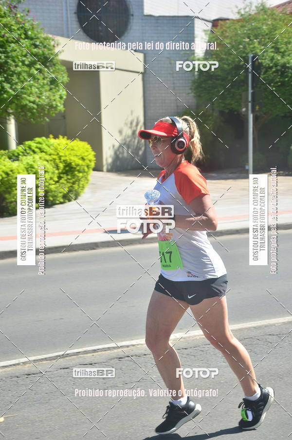 Buy your photos of the eventCircuito Giasi on Fotop