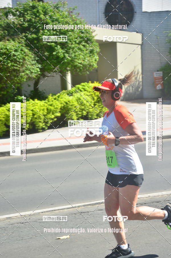 Buy your photos of the eventCircuito Giasi on Fotop