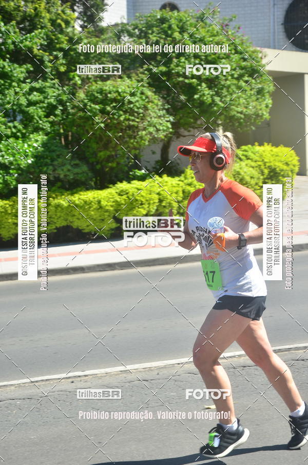 Buy your photos of the eventCircuito Giasi on Fotop