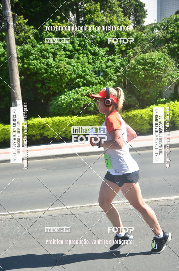 Buy your photos of the eventCircuito Giasi on Fotop