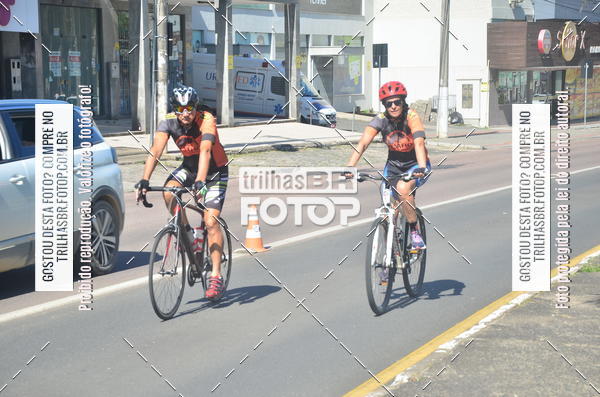 Buy your photos of the eventCircuito Giasi on Fotop