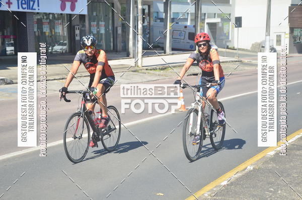 Buy your photos of the eventCircuito Giasi on Fotop