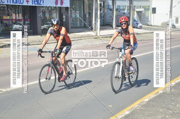 Buy your photos of the eventCircuito Giasi on Fotop