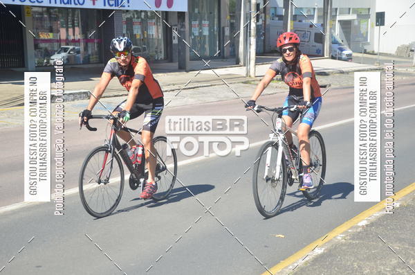 Buy your photos of the eventCircuito Giasi on Fotop